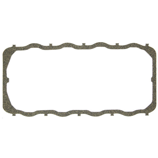 Permaseal Valve Cover Gasket - JN606