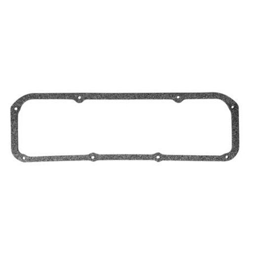 Permaseal Valve Cover Gasket - JM506