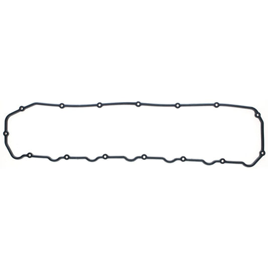 Permaseal Valve Cover Gasket - JN839