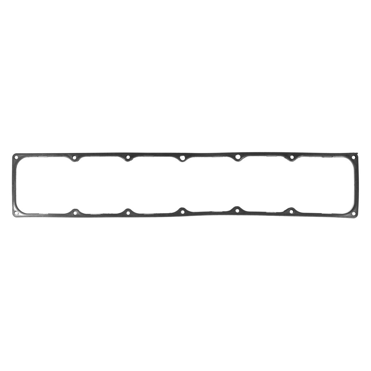 Permaseal Valve Cover Gasket - RC0003