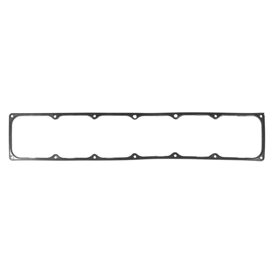 Permaseal Valve Cover Gasket - RC0003