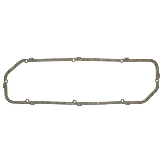 Permaseal Valve Cover Gasket - JN255