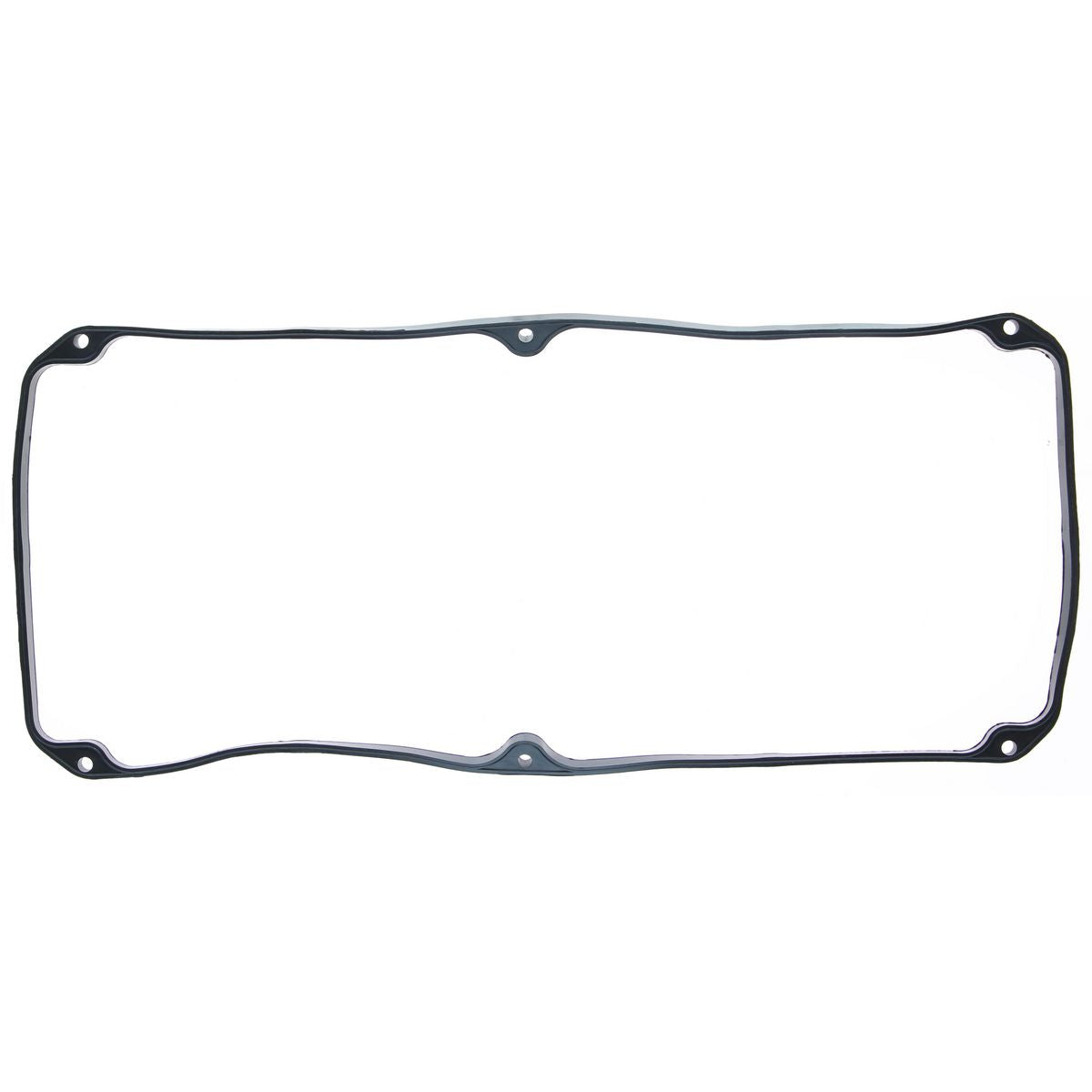 Permaseal Valve Cover Gasket - JN885