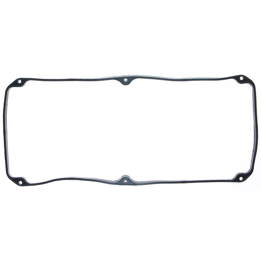 Permaseal Valve Cover Gasket - JN885