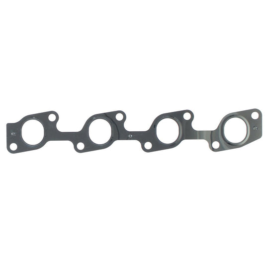 Permaseal Manifold Gasket - MG0002