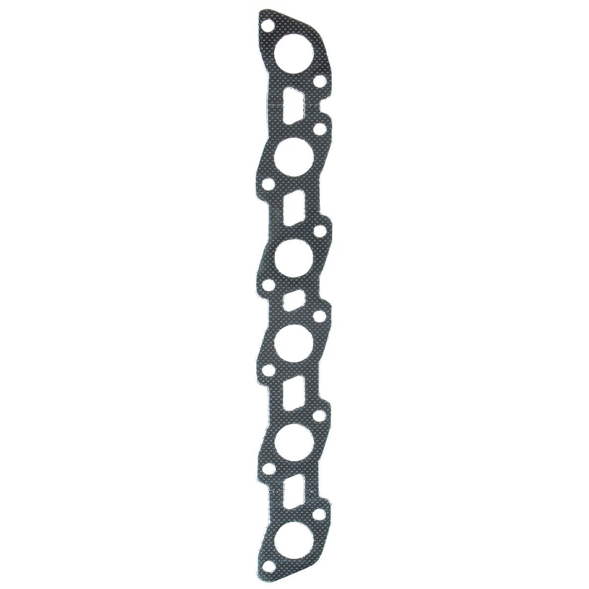 Permaseal Exhaust Manifold Gasket - JC653