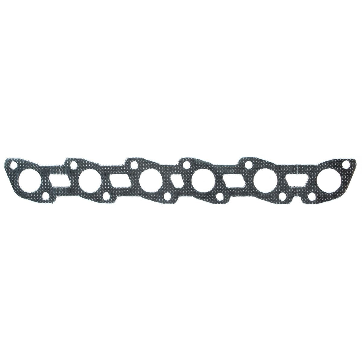 Permaseal Exhaust Manifold Gasket - JC653
