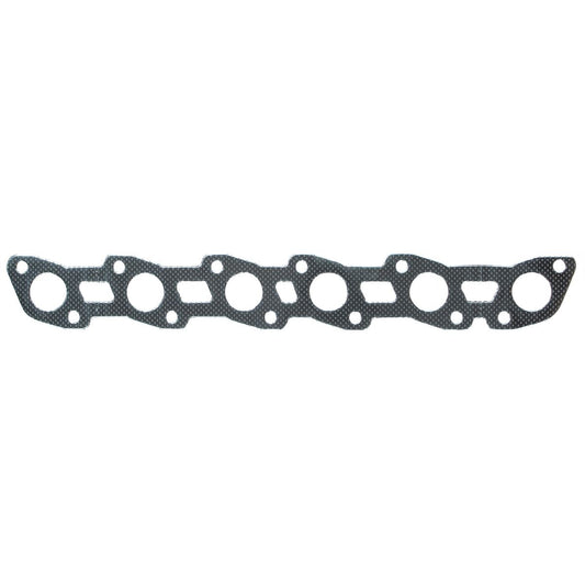 Permaseal Exhaust Manifold Gasket - JC653