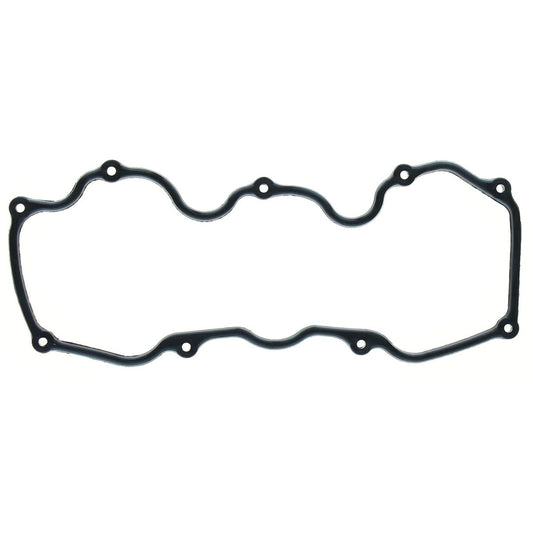 Permaseal Valve Cover Gasket - JN570