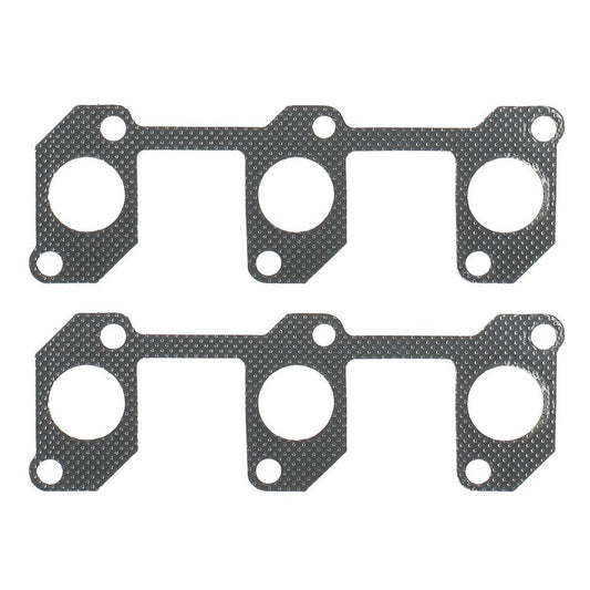 Permaseal Exhaust Manifold Gasket - MG0009
