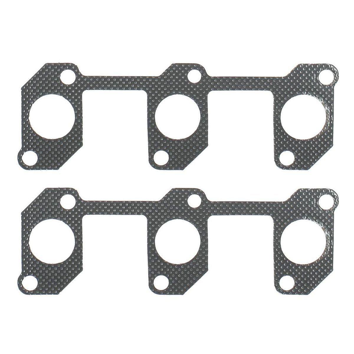 Permaseal Exhaust Manifold Gasket - MG0009