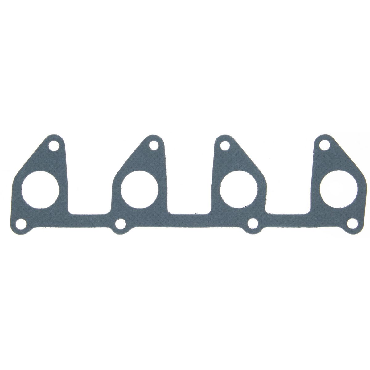 Permaseal Manifold Gasket - JC282