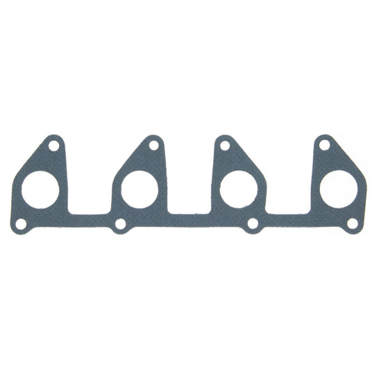 Permaseal Manifold Gasket - JC282