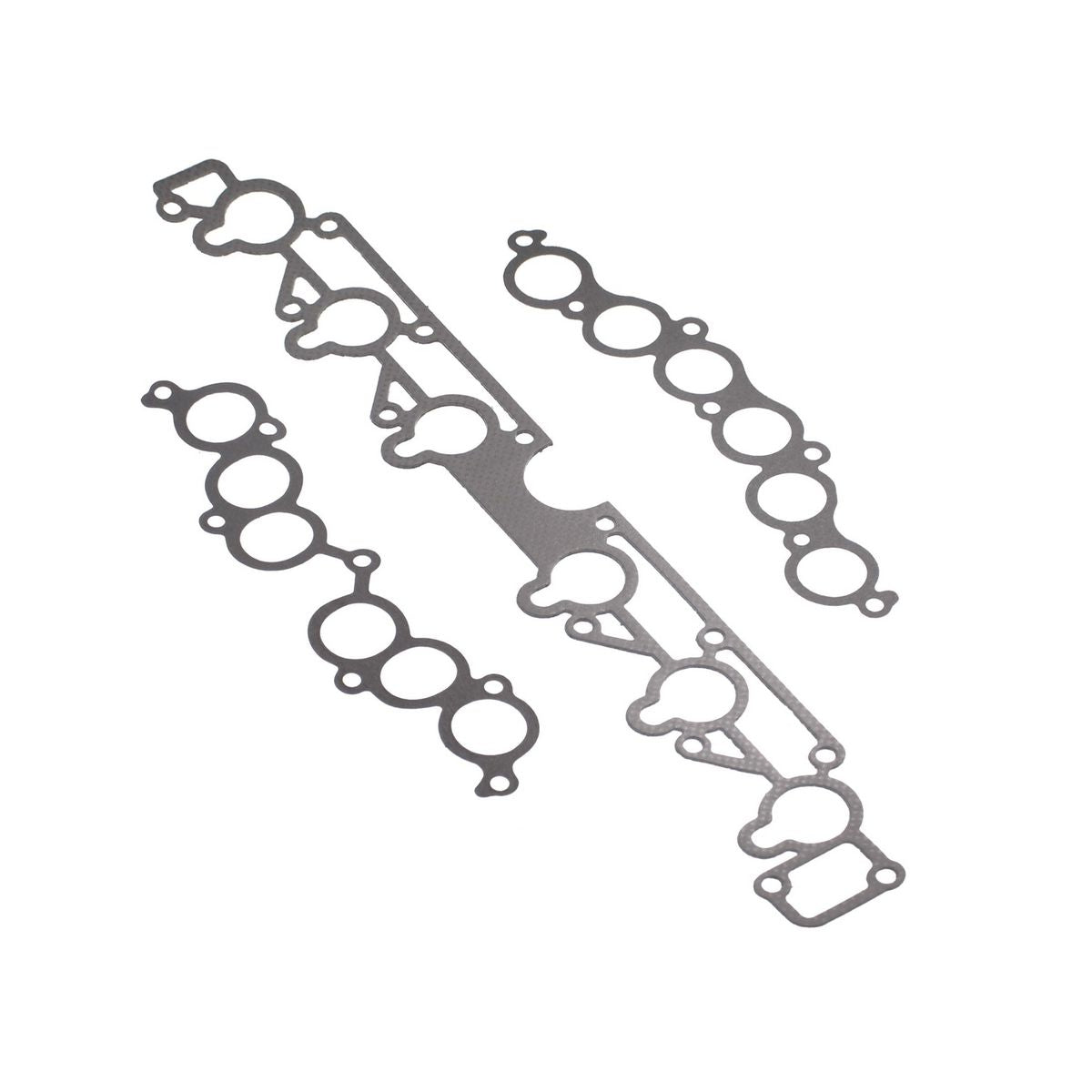 Permaseal Intake Manifold Gasket - HA405