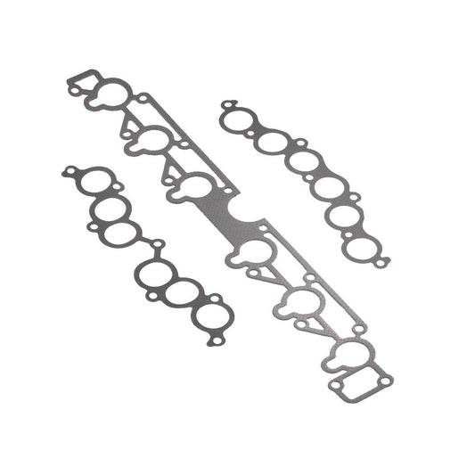 Permaseal Intake Manifold Gasket - HA405
