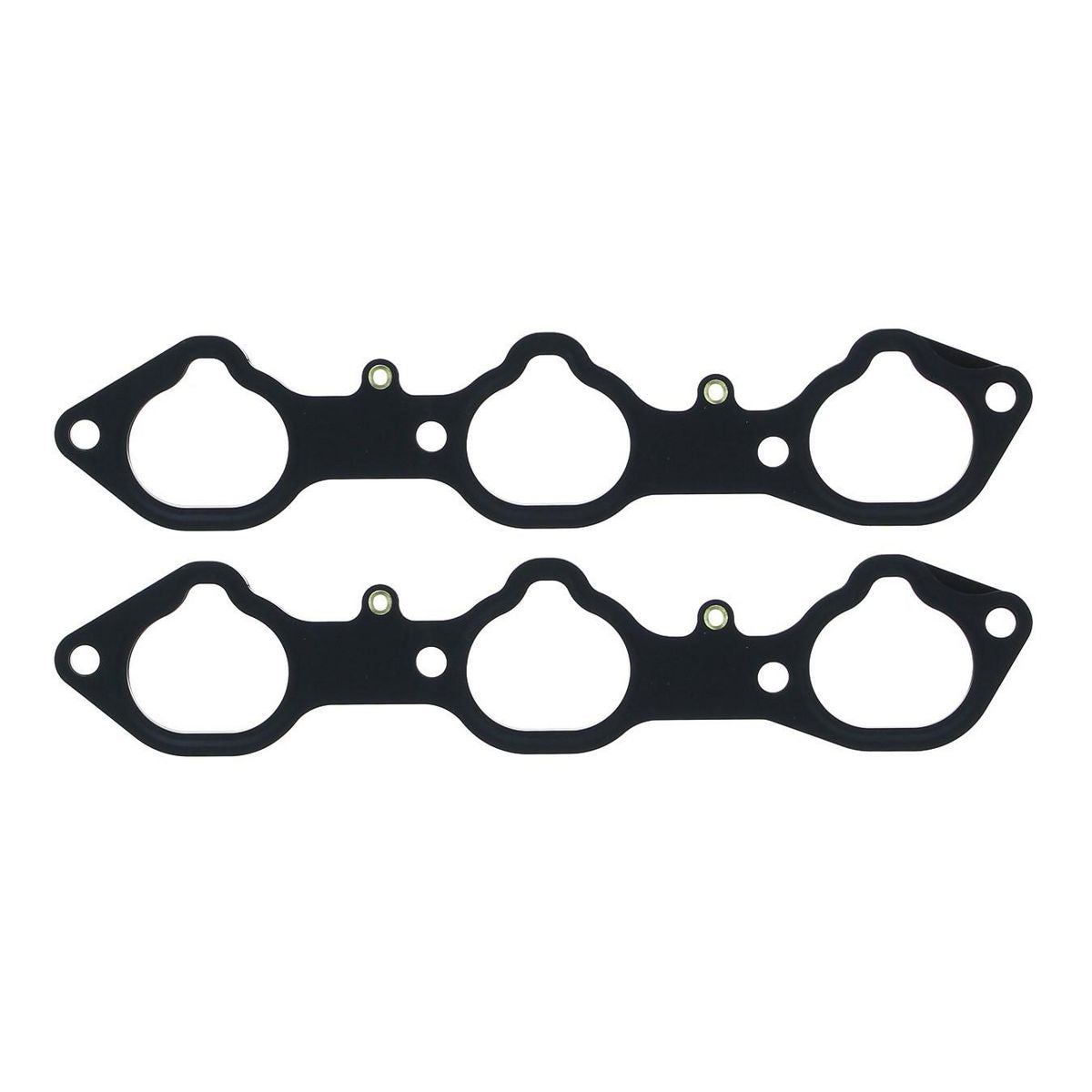 Permaseal Intake Manifold Gasket - MS3421