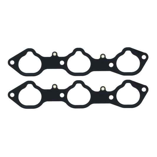 Permaseal Intake Manifold Gasket - MS3421