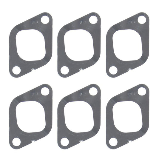 Permaseal Exhaust Manifold Gasket - MS3291