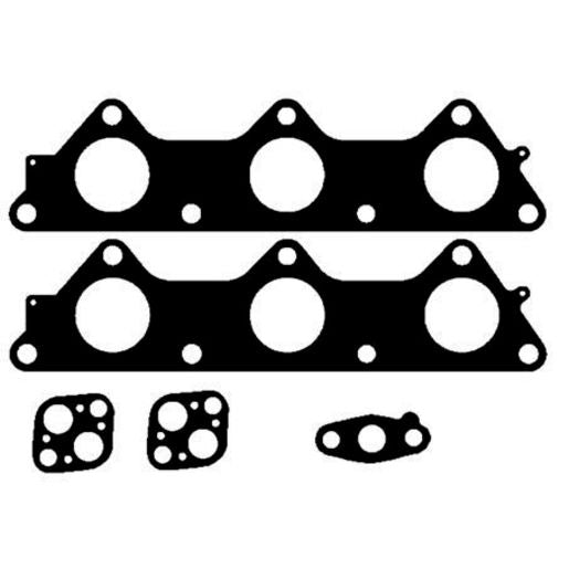 Permaseal Exhaust Manifold Gasket - MG3102