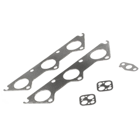 Permaseal Exhaust Manifold Gasket - MG3102