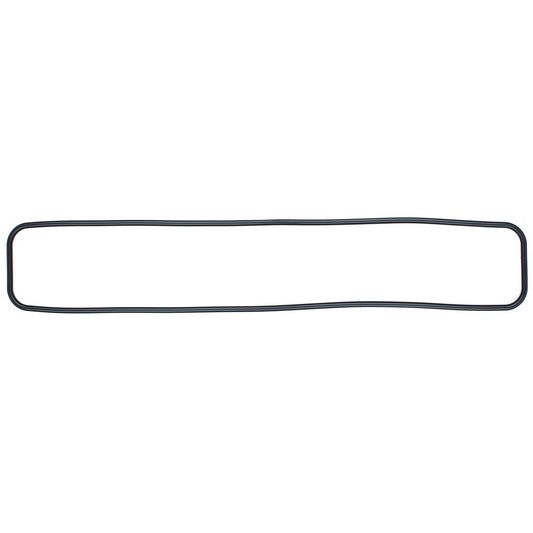 Permaseal Valve Cover Gasket - JN536