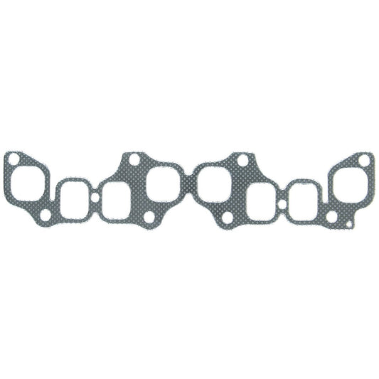 Permaseal Manifold Gasket - JC438