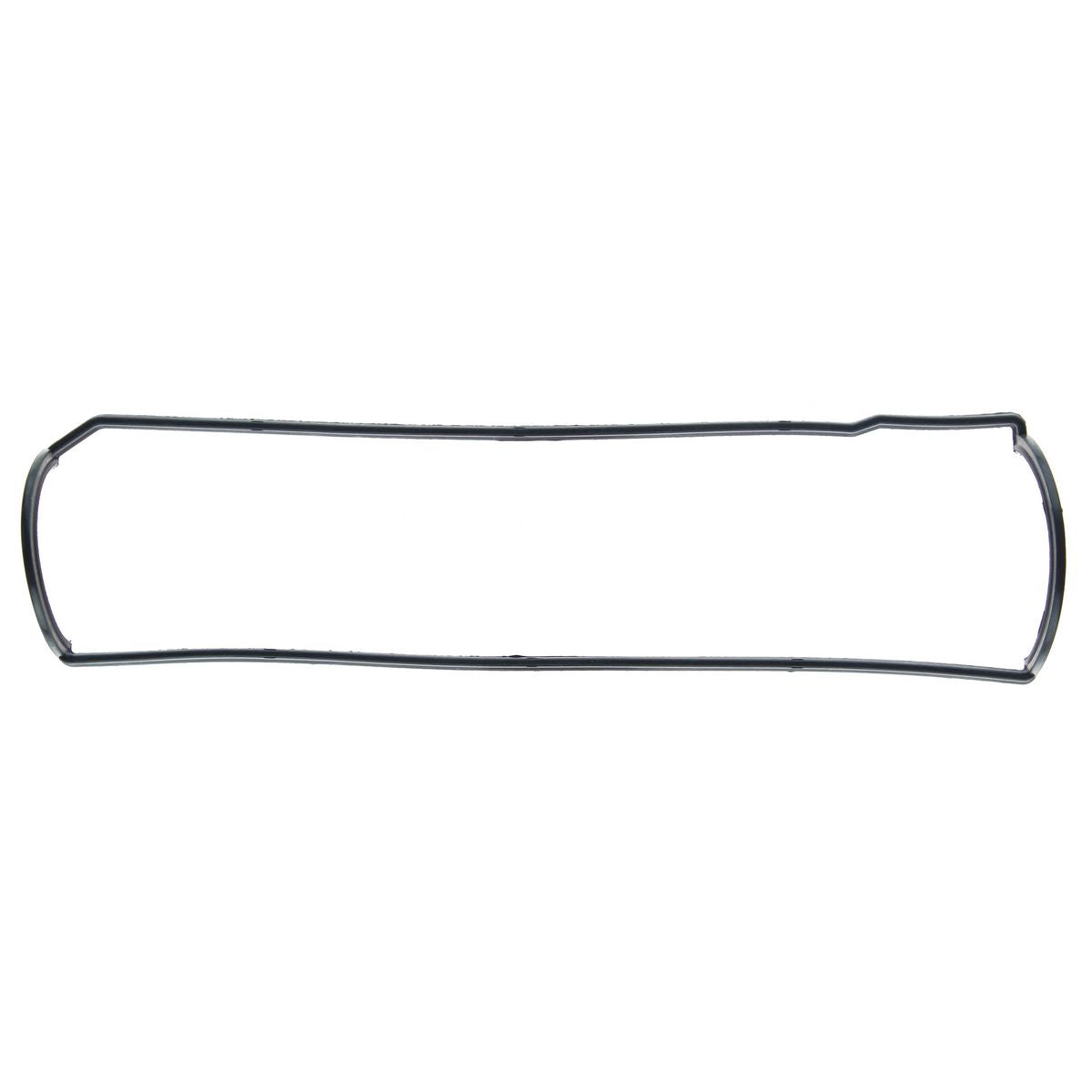 Permaseal Valve Cover Gasket - JN712