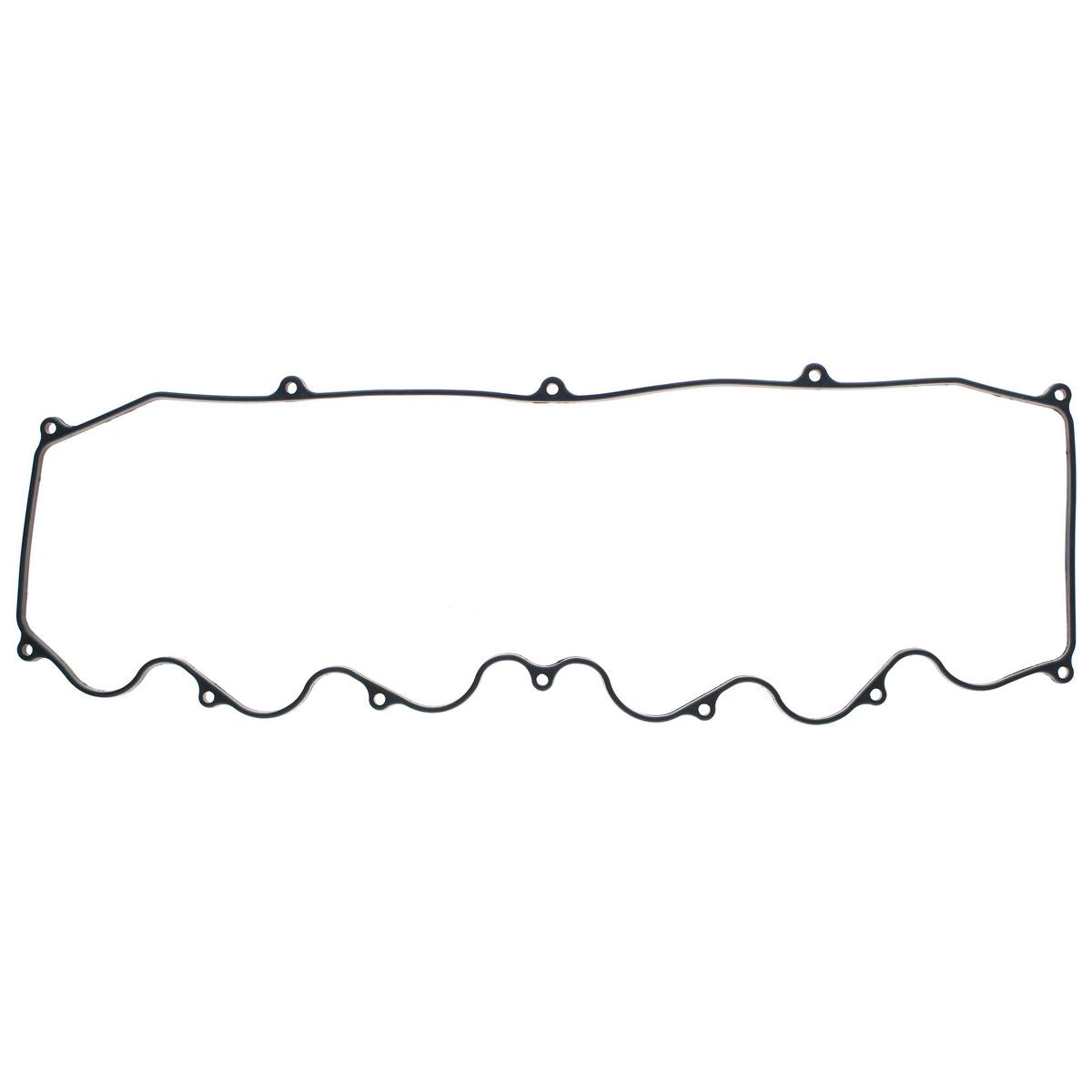 Permaseal Valve Cover Gasket - JN640