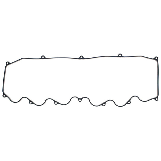 Permaseal Valve Cover Gasket - JN640