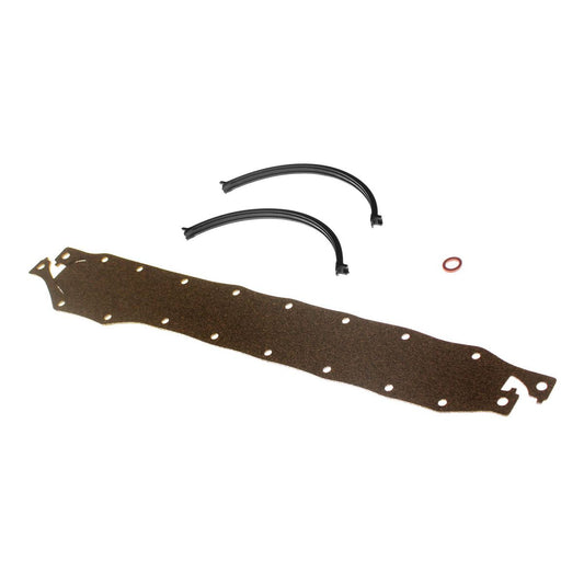 Permaseal Oil Pan Gasket - HC323