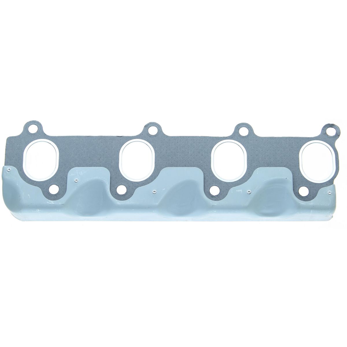 Permaseal Exhaust Manifold Gasket - MG0047