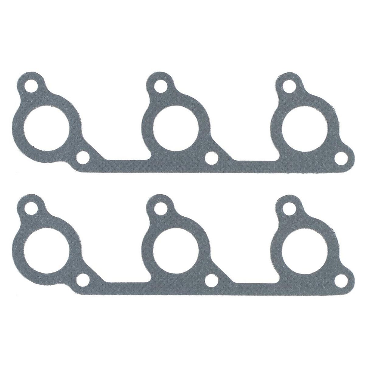 Permaseal Manifold Gasket - HA353