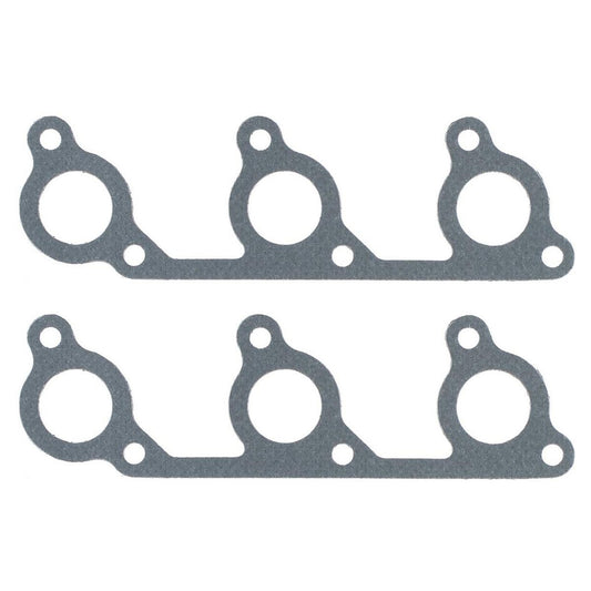 Permaseal Manifold Gasket - HA353