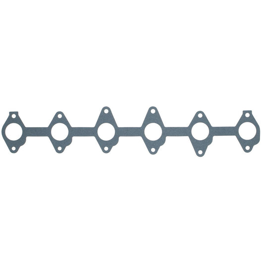Permaseal Manifold Gasket - HA373