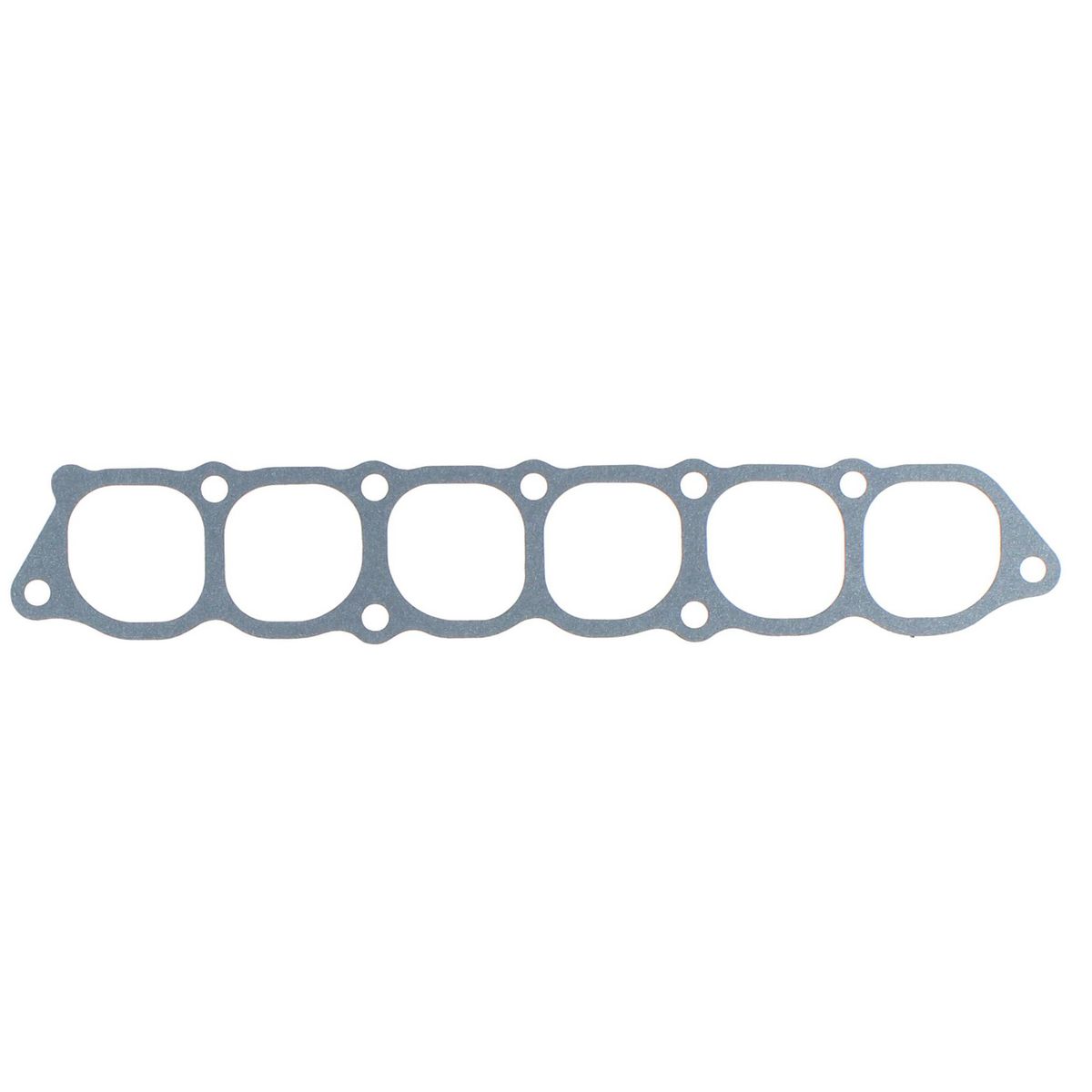 Permaseal Manifold Gasket - JD375