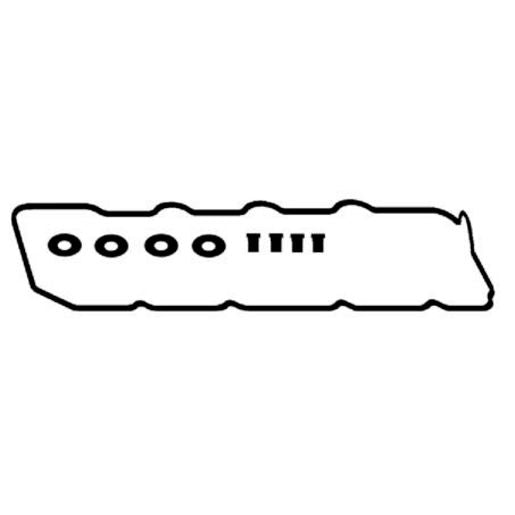 Permaseal Valve Cover Gasket Kit - RC3190K