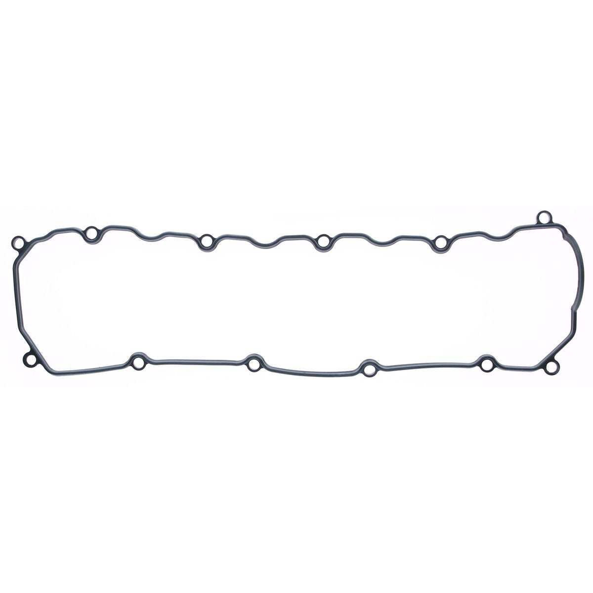 Permaseal Valve Cover Gasket - RC3024