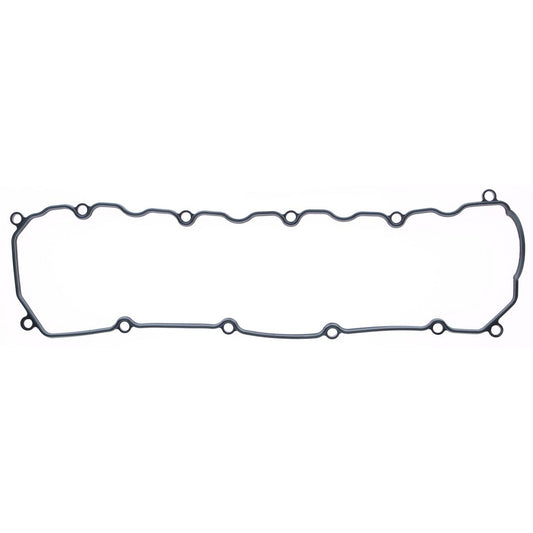 Permaseal Valve Cover Gasket - RC3024