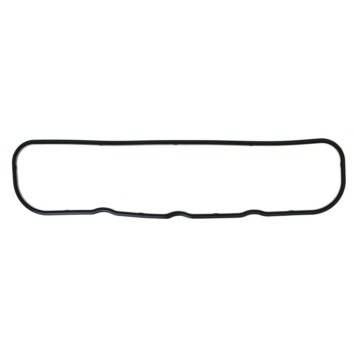 Permaseal Valve Cover Gasket - JN551