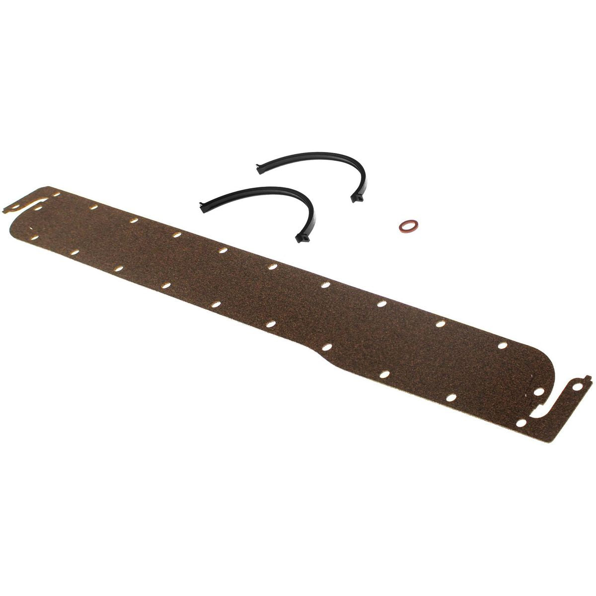 Permaseal Oil Pan Gasket - JH856