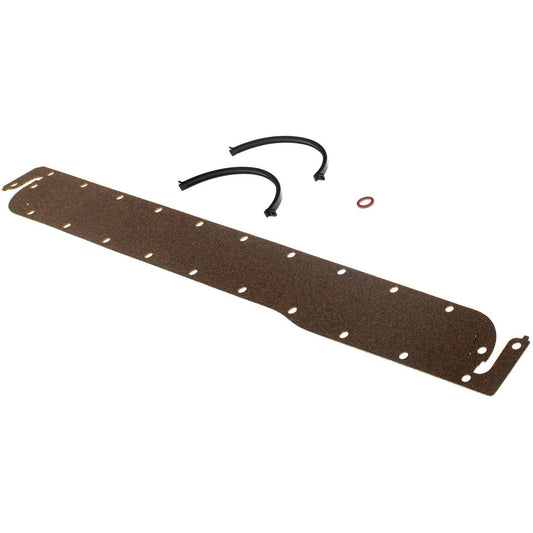 Permaseal Oil Pan Gasket - JH856