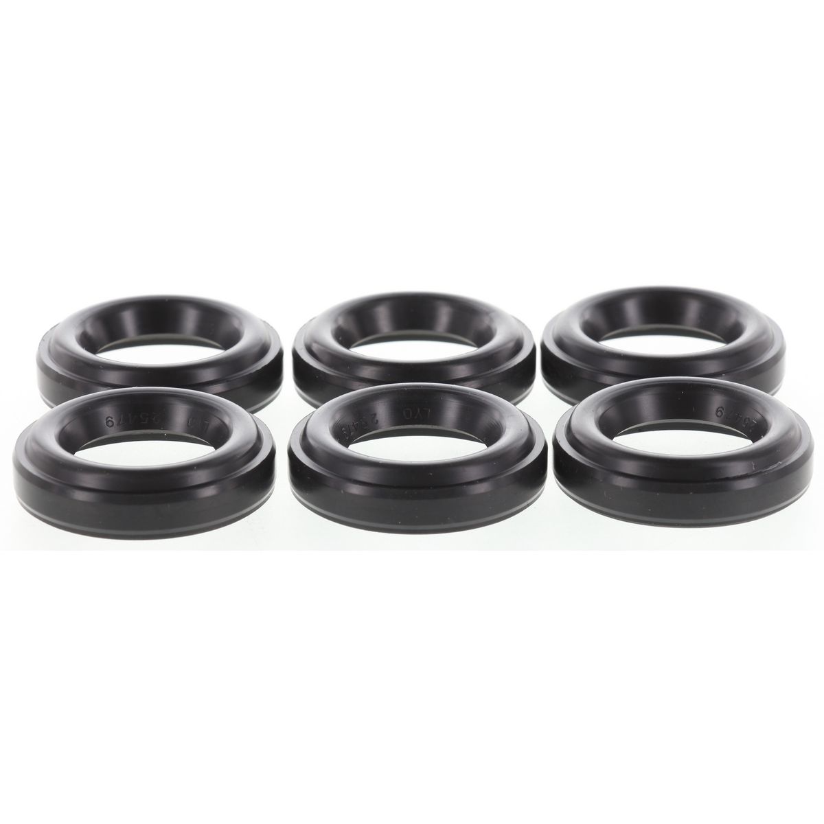 Permaseal Spark Plug Tube Seal - SPT014-6