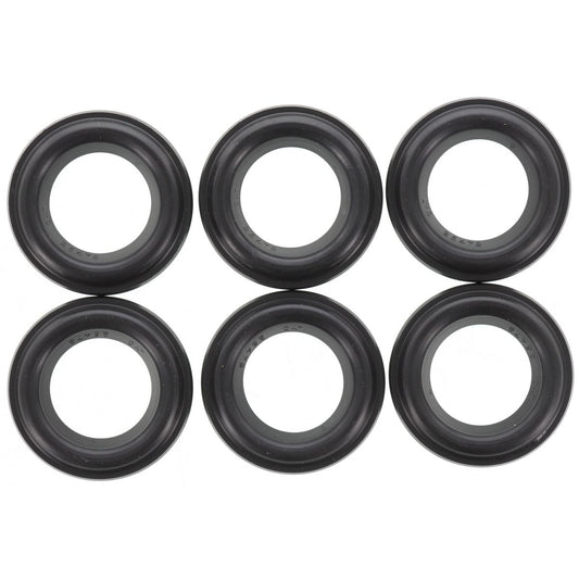 Permaseal Spark Plug Tube Seal - SPT014-6