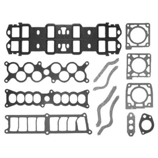 Permaseal Manifold Gasket Set MG0041K