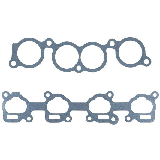 Permaseal Manifold Gasket - JC819