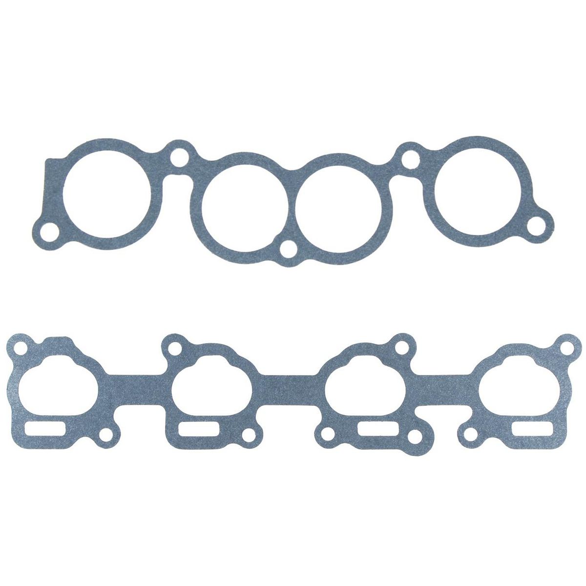 Permaseal Manifold Gasket - JC819
