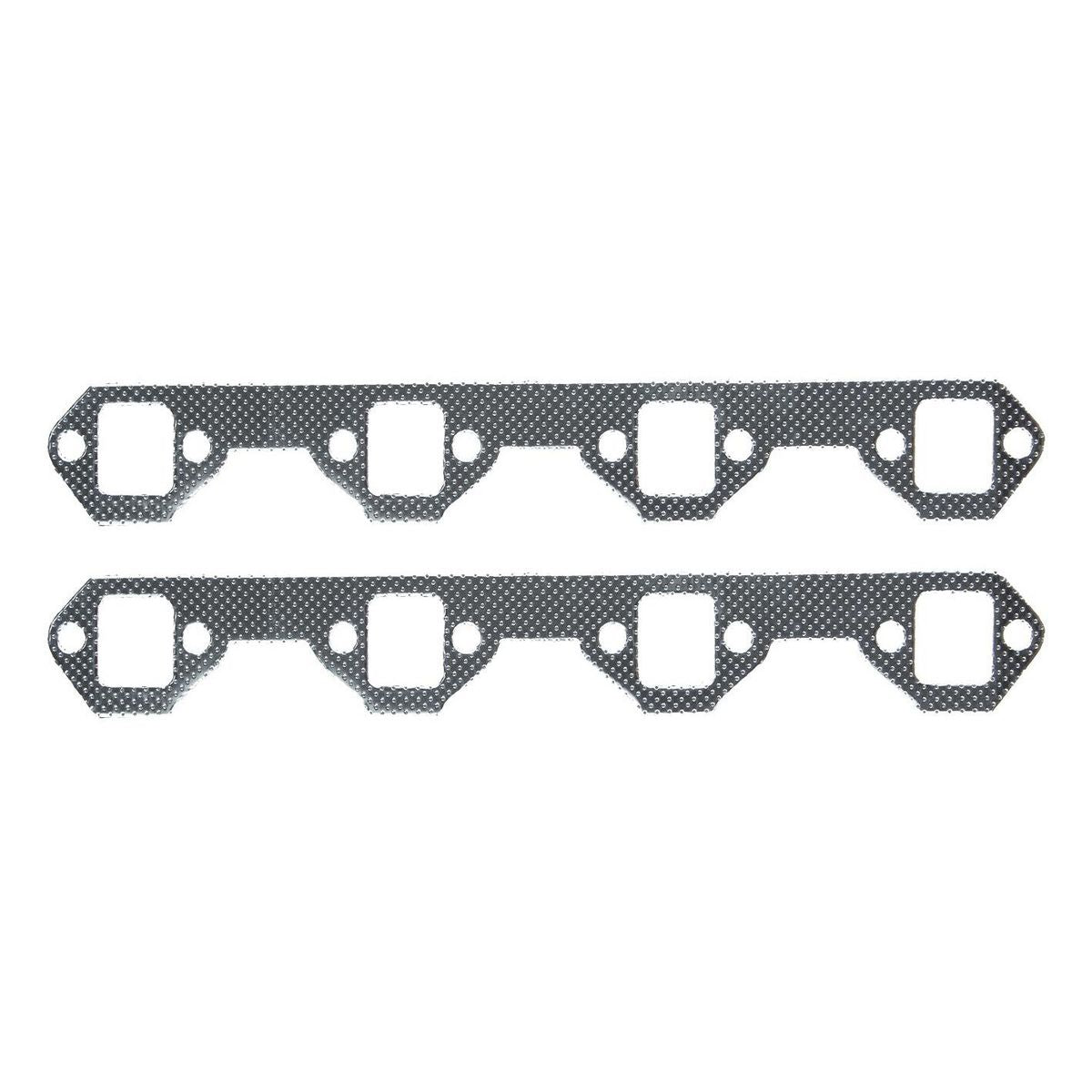 Permaseal Manifold Gasket - HA178