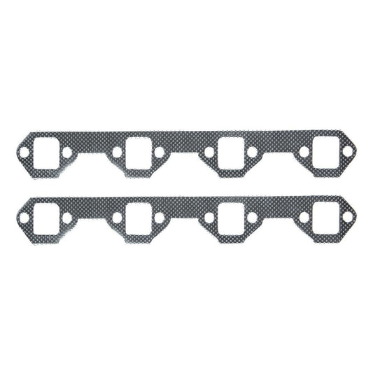 Permaseal Manifold Gasket - HA178