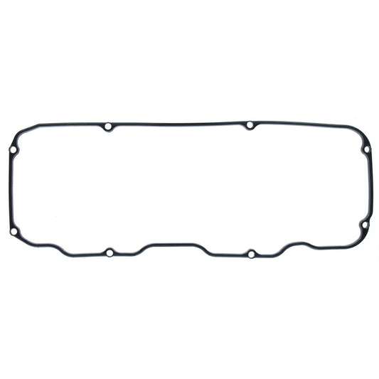 Permaseal Valve Cover Gasket - JN739
