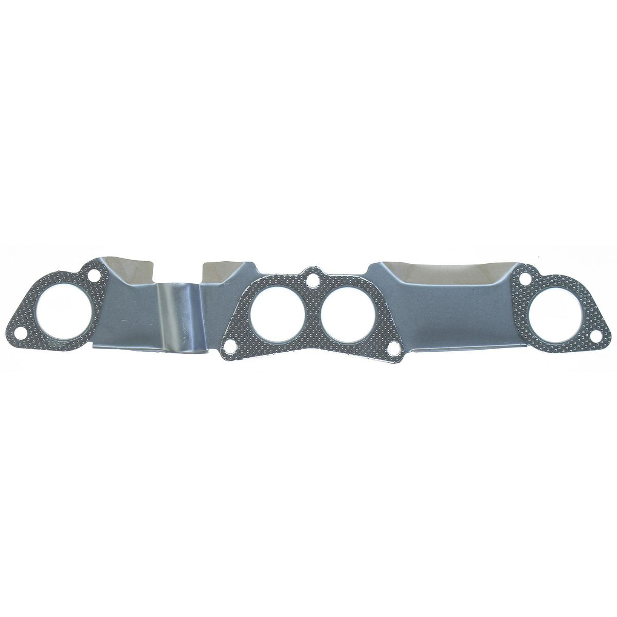 Permaseal Manifold Gasket - HA403